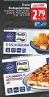 Fischstäbchen Angebote von Frosta bei EDEKA Bergisch Gladbach für 2,79 €