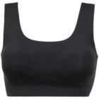 Action Saint-Loup - Promo Brassière Second Skin Promo Brassière Second Skin à 4,38 € dans le catalogue Action à Saint-Loup