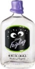 Wodka mit Feige Angebote von Kleiner Feigling bei Kaufland Euskirchen für 5,99 €