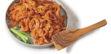 Schweinegeschnetzeltes im Angebot bei tegut in Schweinfurt Schweinegeschnetzeltes Angebote bei tegut Schweinfurt für 0,99 €