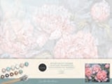 Peinture numerotée ou diamond painting adultes ✪ - Home Creation - Aldi à Chartres Peinture numerotée ou diamond painting adultes ✪ - Home Creation en promo chez Aldi Chartres à 4,99 €