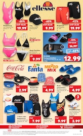 Jacke im Kaufland Prospekt in Monheim Aktueller Kaufland Prospekt mit Jacke, "Aktuelle Angebote", Seite 35