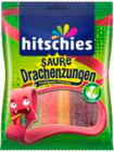 Schnüre von Hitschies für 0,99 € bei EDEKA im Angebot Schnüre von Hitschies im aktuellen EDEKA Prospekt