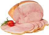 Backrauchschinken Angebote von Eidmann bei REWE Darmstadt für 1,79 €