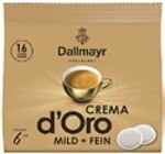 Prodomo im Angebot bei Kaufland in Neuss Prodomo Angebote von Dallmayr bei Kaufland Neuss für 1,99 €