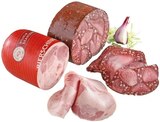 Bierschinken Angebote von Wilhelm Brandenburg bei REWE Hilden für 1,69 €