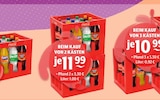 Coca-Cola Angebot in Wildenfels Coca-Cola im aktuellen Prospekt bei Huster in Wildenfels