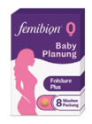 Aktuelles BabyPlanung Angebot bei REWE in Oldenburg ab 33,49 €