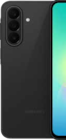 Galaxy A27 5G (128GB) im Angebot bei MEDIMAX in Dinslaken Galaxy A27 5G (128GB) Angebote von SAMSUNG bei MEDIMAX Dinslaken für 269,00 €