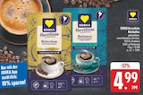 Selection im Angebot bei EDEKA in Würzburg Selection Angebote von EDEKA Herzstücke bei EDEKA Würzburg für 4,99 €