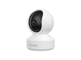 Aktuelles 5MP E Series E330, Überwachungskamera Angebot bei MediaMarkt Saturn in Gummersbach ab 39,00 €