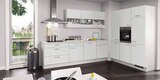 Küchenkombination Senso bei Möbel AS im Prospekt "" für 3.299,00 €