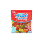 Mega Bärchen von Sweet Corner im aktuellen Lidl Prospekt