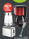 20% Rabatt im Angebot bei Marktkauf in Coesfeld 20% Rabatt Angebote bei Marktkauf Coesfeld