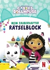 Kinder- und Jugendbücher von  im aktuellen REWE Prospekt für 2,99 €
