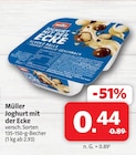 Markant Nordwest Holtland Prospekt mit  im Angebot für 0,44 €