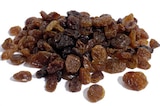 Raisin Sultanine - Merveilles de la Nature dans le catalogue Hmarket