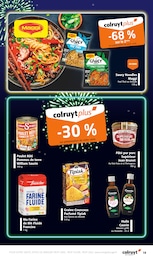 Offre Tipiak dans le catalogue Colruyt du moment à la page 18