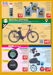 Aktenvernichter im Marktkauf Prospekt in Fürth Aktueller Marktkauf Prospekt mit Aktenvernichter, "AUSWAHL RIESIG, PREISE NIEDRIG", Seite 39