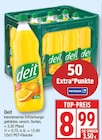 Deit von Deit für 8,99 € bei EDEKA im Angebot Deit von Deit im aktuellen EDEKA Prospekt