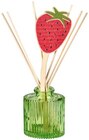 Früchteduft oder Sommerkerze im Angebot bei Penny in Pforzheim Früchteduft oder Sommerkerze Angebote bei Penny Pforzheim für 2,99 €