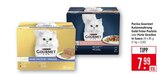 Gold Feine Pastete Angebote von Purina Gourmet bei Marktkauf Lörrach für 7,99 €