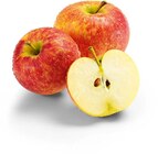 Aktuelles Bio Äpfel Angebot bei Netto Marken-Discount in Freiburg (Breisgau) ab 2,22 €