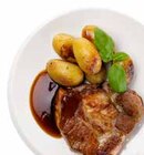 Aktuelle Steak Angebote bei GLOBUS in Leipzig Aktuelles Schweinenackensteak Angebot bei GLOBUS in Leipzig ab 9,50 €