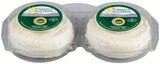 Promo Saint Marcellin IGP à 1,87 € dans le catalogue Intermarché Contact à Génissieux