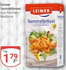 Aktuelle Wecker Angebote bei GLOBUS in Offenbach (Main) Aktuelles Semmelbrösel Angebot bei GLOBUS in Offenbach (Main) ab 1,79 €