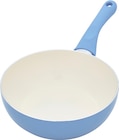 Wokpfanne Angebote bei Rossmann Bergisch Gladbach für 7,99 €