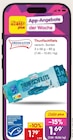 Aktuelles Thunfischfilets Angebot bei Netto Marken-Discount in Darmstadt ab 1,69 €