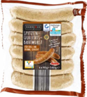 Aktuelle Bratwurst Angebote bei Netto Marken-Discount in Aachen Aktuelles Bratwurst Angebot bei Netto Marken-Discount in Aachen ab 2,99 €