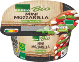 Angebot im EDEKA Frischemarkt Römnitz Prospekt EDEKA Frischemarkt Römnitz Prospekt mit im Angebot für 1,29 €
