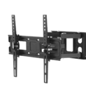 TV-Wandhalterung im Angebot bei expert in Friesoythe TV-Wandhalterung Angebote von hama bei expert Friesoythe für 44,99 €