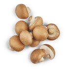 Creme Champignons im Angebot bei combi in Oldenburg Creme Champignons Angebote von HofWerte bei combi Oldenburg