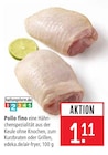 Aktuelles Pollo fino Angebot bei Marktkauf in Heilbronn ab 1,11 €