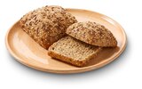 Aktuelle Wecker Angebote bei Penny in Regensburg Aktuelles Mehrkornbrötchen Angebot bei Penny in Regensburg ab 0,25 €