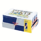Aktuelle Energydrink Angebote bei Lidl in Albstadt Aktuelles Energy Drink Angebot bei Lidl in Albstadt ab 19,99 €