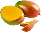Essreife Mango Angebote von REWE Beste Wahl bei REWE Meerbusch für 2,22 €