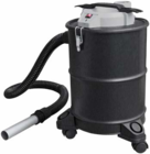 Aschesauger Angebote von GO/ON! bei Hagebaumarkt Bayreuth für 40,00 €