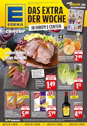 Aktueller E center Prospekt mit Sauerbraten, "Aktuelle Angebote", Seite 33