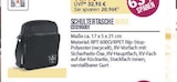 Schultertasche Move Angebote bei EDEKA Gera für 20,96 €