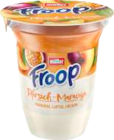Froop Angebot in Otterndorf Froop im aktuellen Prospekt bei E center in Otterndorf