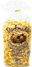 Oberschwäbische Spätzle bei Netto Marken-Discount im Prospekt "" für 1,99 €