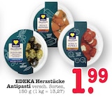 Aktuelles Oliven Mix Angebot bei E center in Karlsruhe ab 1,99 €