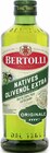 Aktuelles Olivenöl Angebot bei EDEKA in Mannheim ab 5,49 €
