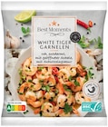 Aktuelle Garnelen Angebote bei Penny in Essen Aktuelles White Tiger Garnelen Angebot bei Penny in Essen ab 9,99 €