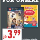 FÜR UNSERE LESERATTEN im Angebot bei Marktkauf in Haltern am See FÜR UNSERE LESERATTEN Angebote bei Marktkauf Haltern am See für 3,99 €