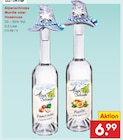 Marille oder Haselnuss im Angebot bei Netto Marken-Discount in Fürth Marille oder Haselnuss Angebote von Alpenschnaps bei Netto Marken-Discount Fürth für 6,99 €